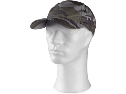 4693-81114_1820 054 524 00 camo_1